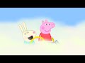 A Very Foggy Day 😶‍🌫️ | Peppa Pig Full Episodes