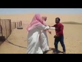 top saudi arabia comedy/very funny top saudi arabia comedy/very funny