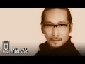 Dian Pramana Poetra - Kau Seputih Melati (Official Lyric Video)