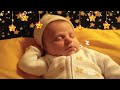 SOOTHING WHITE NOISE TO CALM YOUR BABY PROMOTING PEACEFUL SLEEP