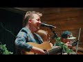 I Want to Feel Love by Tim Ostdiek | Live at The Barn