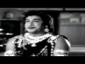 யார்தருவார் இந்த | Maanikka Veenaiye | Yaar Tharuvar | T. M. Soundararajan Hit Song