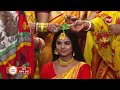 ମାୟା ଓ ମମତା | Maya O Mamata - 27th April 2024 | Ep - 68 Promo | New Serial on Sidharth TV  @7PM