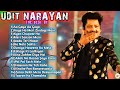 Udit Narayan Best Collection Songs|Solo|Hindi Songs|Bollywood Music