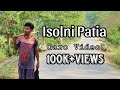 Isolni Patia /Garo Video / 2024