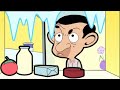 Mr Bean Cartoon Full Episodes | Mr Bean the Animated Series New Collection #26