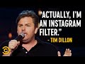 “I Sold Mansions to Janitors” - Tim Dillon - Full Special