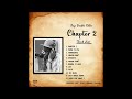 Kaje Double Killer - East Africa Zalau Remix (Official Singeli)