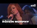 Róisín Murphy - Full Concert [HD] | North Sea Jazz (2005)