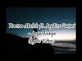 Tonton Malele ft. JayRex SuiSui - Legu Ranga (Lyric Video)