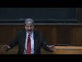 9. Evolution, Emotion, and Reason: Love (Guest Lecture by