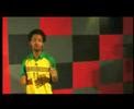 ethiopian music Natnaeal Ayalew(Nhatty Man) fikrish amrogn