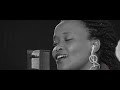 Mwema // Wewe ni Mwema medley cover by Karimi Rimbui