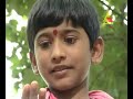 guru raghavendra vaibhava 04 11 2011 epi 404 part 2 mp4