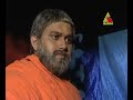 guru raghavendra vaibhava 04 11 2011 epi 404 part 2 mp4