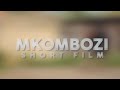 MKOMBOZI | BEST AFRICA SHORT FILM #azamtv #clamvevo #netflix #sonia #lovestory #sadmovies