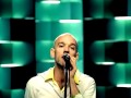 R.E.M. - The Great Beyond (Official Music Video)
