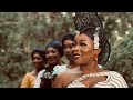 Manamba Kanté - Bhouloundjouri (Clip Officiel) : Reprise