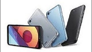 LG Q6 | USP Video | 30s ver || Square Camera || New LG mobiles || Latest LG mobiles