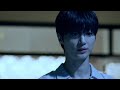 Ryu Sun Jae (Lovely Runner) - Numb [Edit]