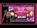 FORESTELLA IS AMAZING! 포레스텔라 - DESPACITO | REACTION FOR THE FIRST TIME😍