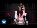 Waka Flocka Flame - "Get Low" (feat. Nicki Minaj, Tyga & Flo Rida) (Official Music Video)