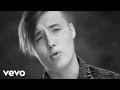 Isac Elliot - What About Me