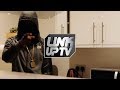 #OFB BandoKay X Double Lz x Sj - Bad B On The Nizz [Music Video] | Link Up TV