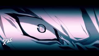--Noblesse AMV - Through It All