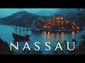 Nassau - Ancient Pirate Fantasy Music - Epic Adventure for Focus, Studying and Reading