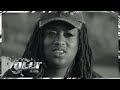 Bokoedro - Out Of Time (Directed by Muss)