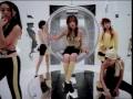 Download Best song sexy japan labanita