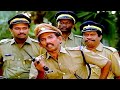 മാമ്മുക്കോയയുടെ പഴയകാല സൂപ്പർ കോമഡി | Mamukoya Comedy Scenes | Jagathy | Malayalam Comedy Scenes