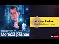 Morteza Pashaei - Dast Roo Delam Nazar ( مرتضی پاشایی - دست رو دلم نزار )