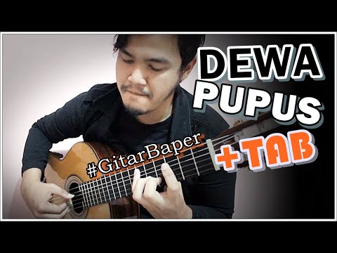 Download Lagu Padi Begitu Indah Versi Akustik Youtube