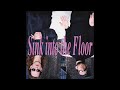 Feng Suave - Sink Into The Floor (Official Audio)