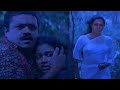 Bangalavil Mogeni || Suresh Gopi, Samyuktha Varma, Napoleon || Tamil Dubbed Horror || 4k-Movie