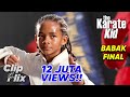 Karate Kid (2010) (7/7) | Babak Final Turnamen | Jackie Chan, Jaden Smith | ClipFlix
