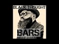 Black Thought: BARS
