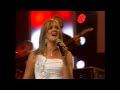 Bly by my / Daar Medley - Juanita du Plessis (10 Jaar Platinum Treffers "Live" 2009)