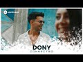 Dony  -  Connected