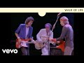 Dire Straits - Walk Of Life (Official Music Video)