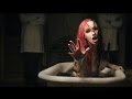 Download New years day - defame me music