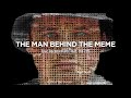 The Man Behind the Meme - 3pac and Zero Hoots (Official Documentary)