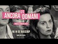 C'E ANCORA DOMANI - Officiële Trailer NL - vanaf  21/03 te zien