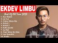 Best Of 💕Ekdev Limbu Songs Collection 2020💕 || Top 10 Ekdev Limbu Songs Jukebox 2020 ||