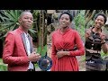Sio Bure by Zabron Singers (Official Video)