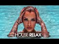 Mega Hits 2024 🌴 The Best Of Vocal Deep House Music Mix 2024 🌴 Summer Music Mix 2024 #2