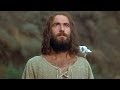 ✥ فيلم يسوع باللغة العربية - حياة يسوع، المسيح ،الفيلم باللغة العربية - Film JESUS in Arabic ✥