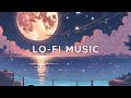 Japanese Lofi /Vol.37【Copyright Free bgm/ローファイ/著作権フリーbgm/チル/作業用bgm/寝落ち/Relaxing/Sleep/Japan/HipHop】